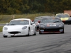 Grande Finale Mantorp Park STCC