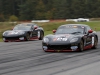 Grande Finale Mantorp Park STCC