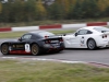 Grande Finale Mantorp Park STCC