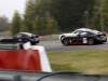 Grande Finale Mantorp Park STCC