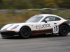 Grande Finale Mantorp Park STCC