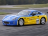 Grande Finale Mantorp Park STCC