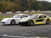 Grande Finale Mantorp Park STCC