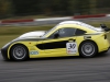 Grande Finale Mantorp Park STCC