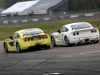 Grande Finale Mantorp Park STCC