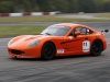 Grande Finale Mantorp Park STCC