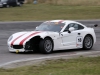 Grande Finale Mantorp Park STCC