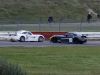 Grande Finale Mantorp Park STCC