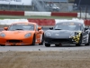 Grande Finale Mantorp Park STCC