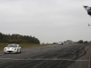 Grande Finale Mantorp Park STCC