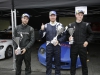 Grande Finale Mantorp Park STCC