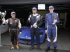 Grande Finale Mantorp Park STCC