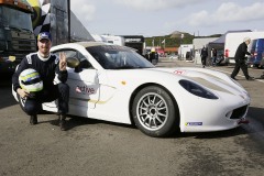 GT5_201010 Knutstorp
