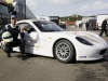 STCC-Final på Ring Knutstorp