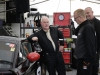 STCC-Final på Ring Knutstorp
