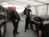 STCC-Final på Ring Knutstorp