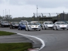 STCC-Final på Ring Knutstorp