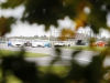 STCC-Final på Ring Knutstorp