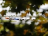 STCC-Final på Ring Knutstorp