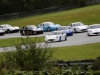 STCC-Final på Ring Knutstorp