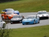STCC-Final på Ring Knutstorp