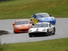 STCC-Final på Ring Knutstorp
