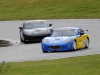 STCC-Final på Ring Knutstorp