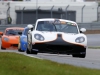 STCC-Final på Ring Knutstorp