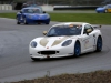 STCC-Final på Ring Knutstorp