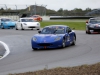 STCC-Final på Ring Knutstorp