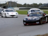 STCC-Final på Ring Knutstorp