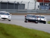 STCC-Final på Ring Knutstorp