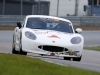 STCC-Final på Ring Knutstorp