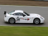 STCC-Final på Ring Knutstorp