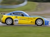 STCC-Final på Ring Knutstorp