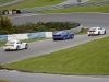 STCC-Final på Ring Knutstorp