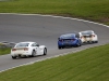 STCC-Final på Ring Knutstorp