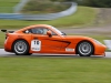 STCC-Final på Ring Knutstorp