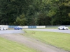 STCC-Final på Ring Knutstorp