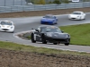 STCC-Final på Ring Knutstorp