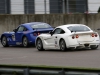 STCC-Final på Ring Knutstorp