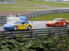 STCC-Final på Ring Knutstorp