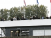 STCC-Final på Ring Knutstorp