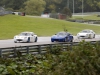 STCC-Final på Ring Knutstorp