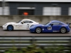 STCC-Final på Ring Knutstorp