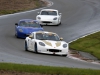STCC-Final på Ring Knutstorp
