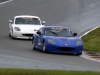 STCC-Final på Ring Knutstorp