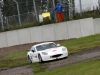 STCC-Final på Ring Knutstorp