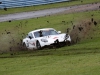 STCC-Final på Ring Knutstorp