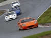 STCC-Final på Ring Knutstorp
